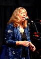 Jacqui McShee 